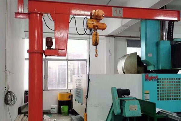 6656e9524ea4a.jpg 222.jpg