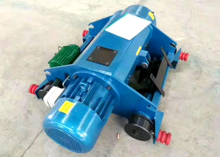 6656fc383e26b.jpg 4.jpg