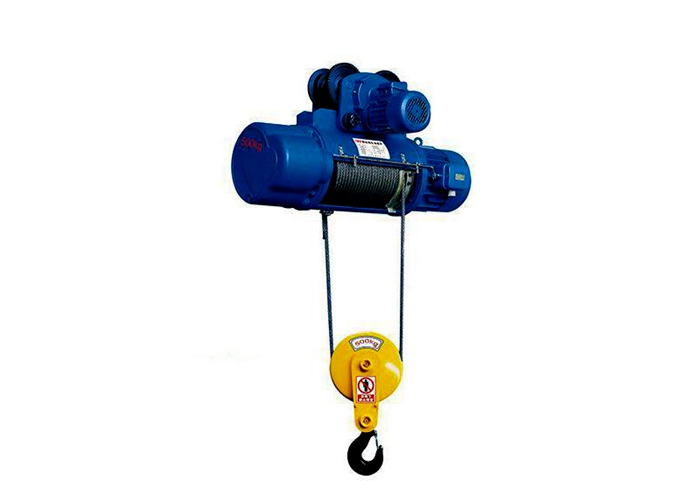 6656fcab41ca7.jpg 3.jpg