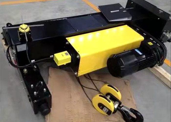 6656fd6cb8bbc.jpg 2.jpg