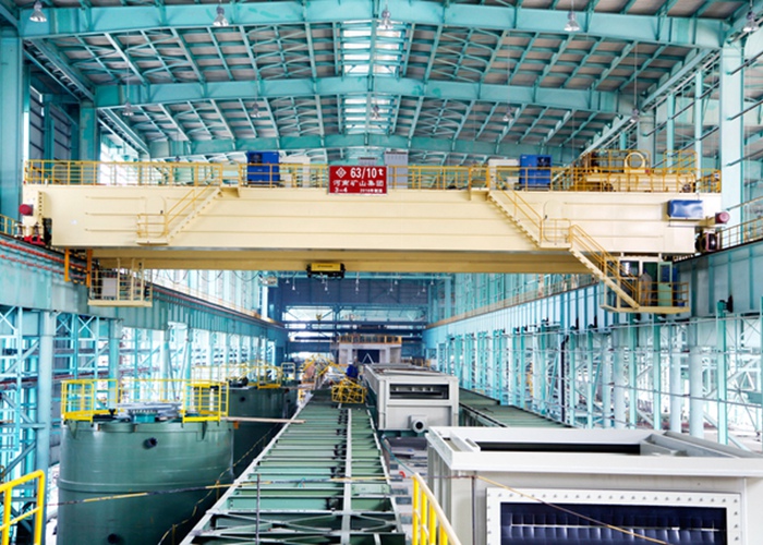 66582f503d9f2.jpg 5.jpg