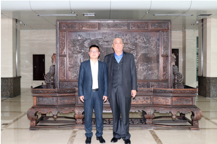 665ef179719f1.png image.png