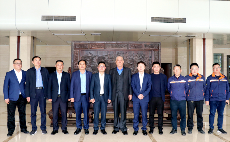 665ef1b12e32b.png image.png