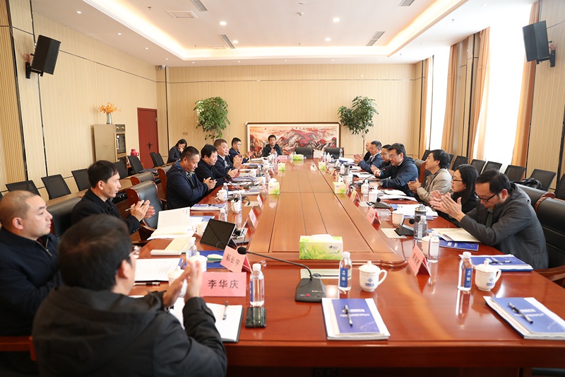 665fc9f4c749c.jpg 1.jpg