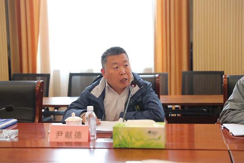 665fca0a1f5f9.jpg 3.jpg