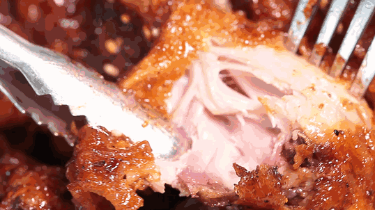 665fcb8a81949.gif 1.gif