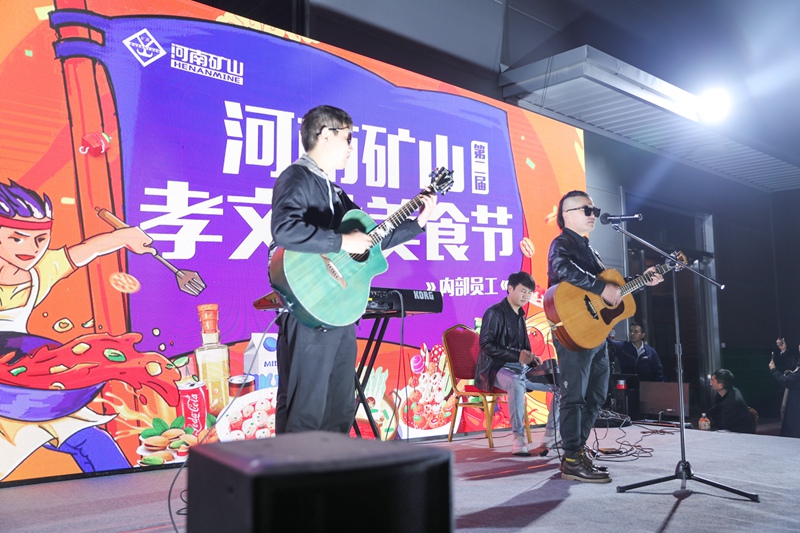 665fcba459b9b.jpg 5.jpg