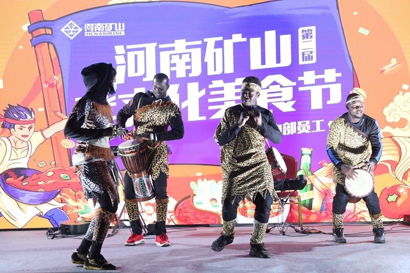 665fcbb28ea1a.jpg 6.jpg