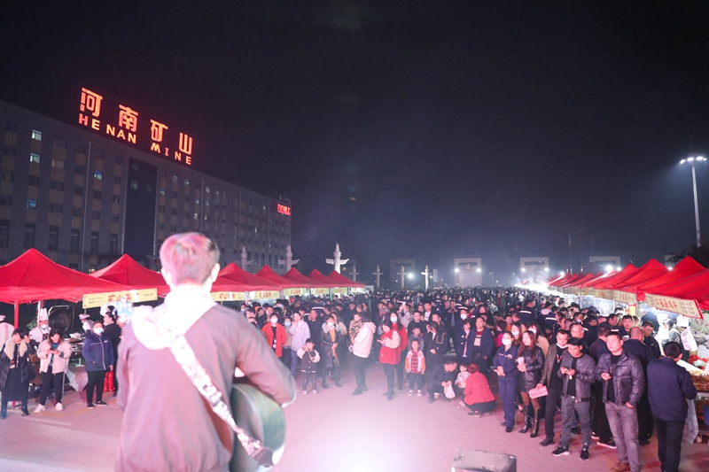 665fcbb556e3d.jpg 7.jpg