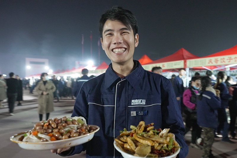 665fcbb8949f8.jpg 8.jpg