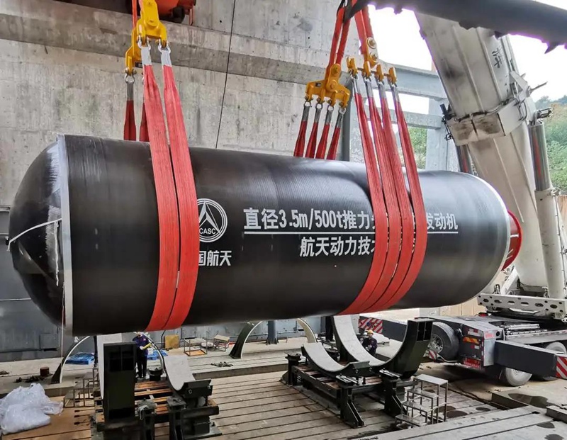 665fcd807b19a.jpg 3.jpg