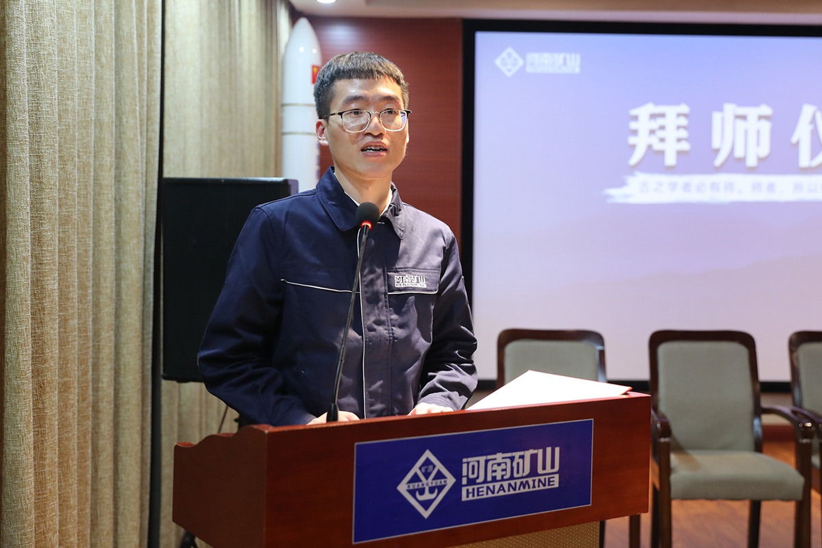 665fce8599645.jpg 3.jpg