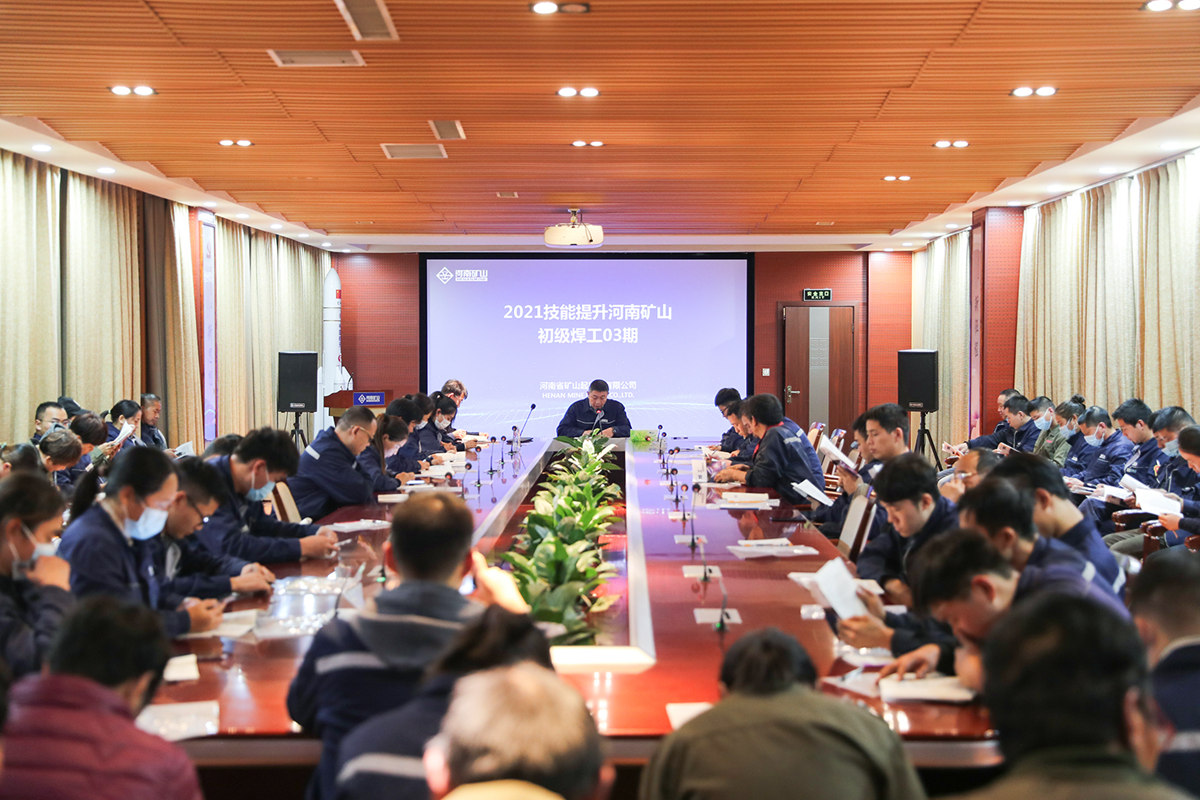 665fcf82341c7.jpg 3.jpg