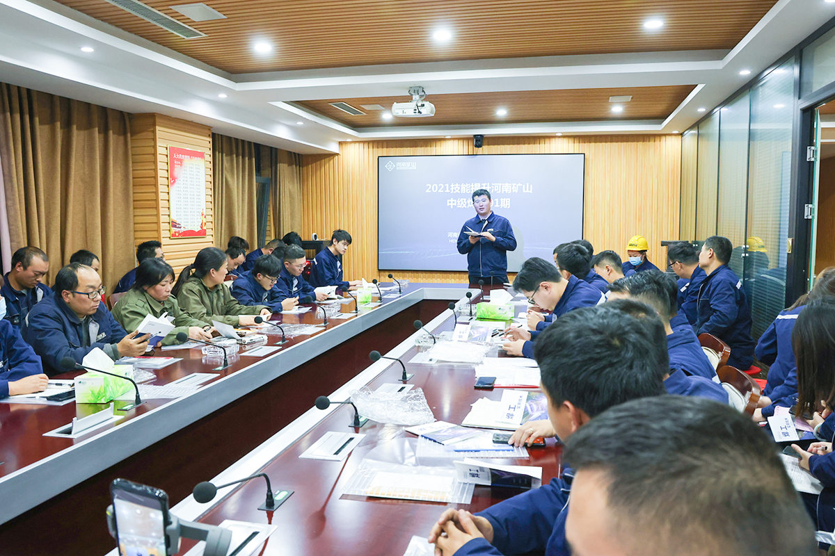 665fcf89cd816.jpg 4.jpg