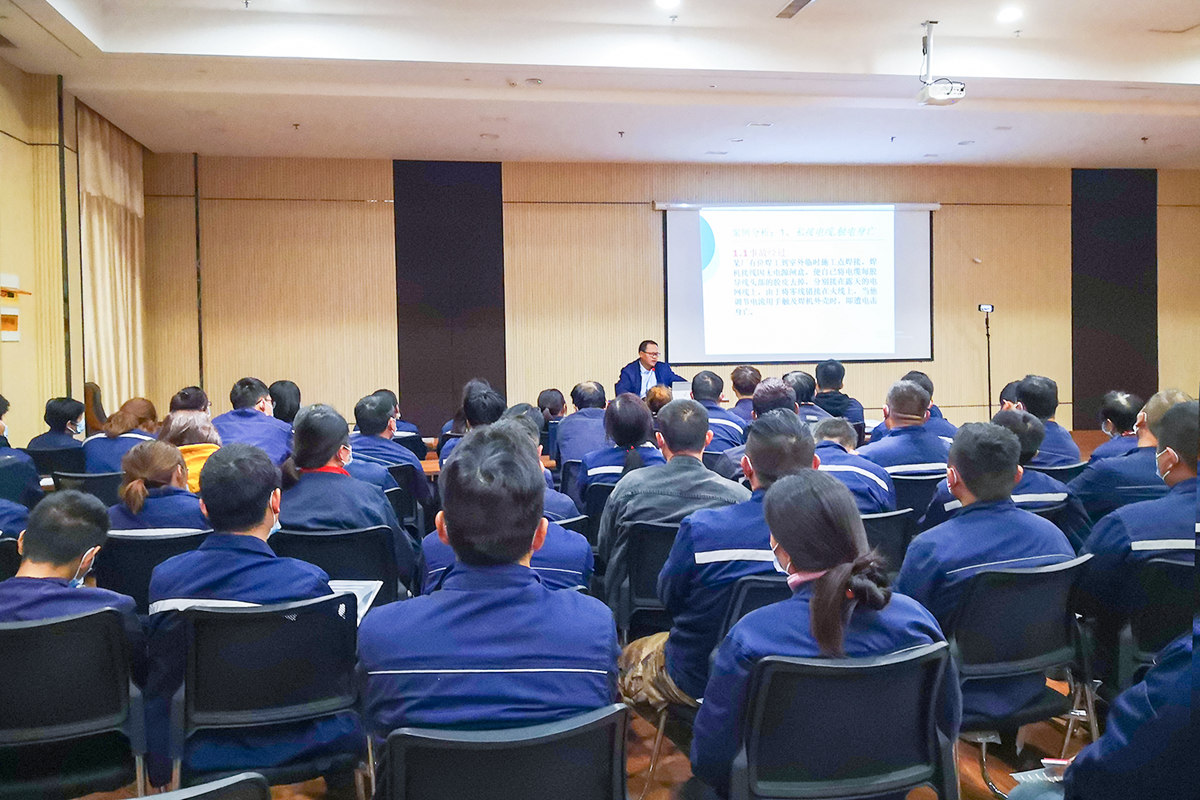 665fcf9c173e2.jpg 6.jpg