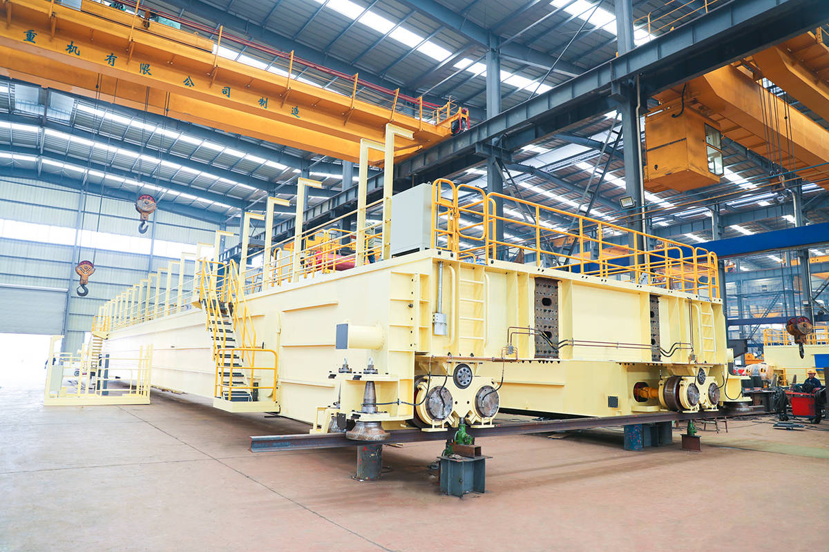 665fd058bcaee.jpg 1.jpg