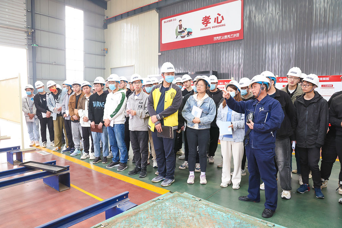 665fd1bfedb22.jpg 3.jpg