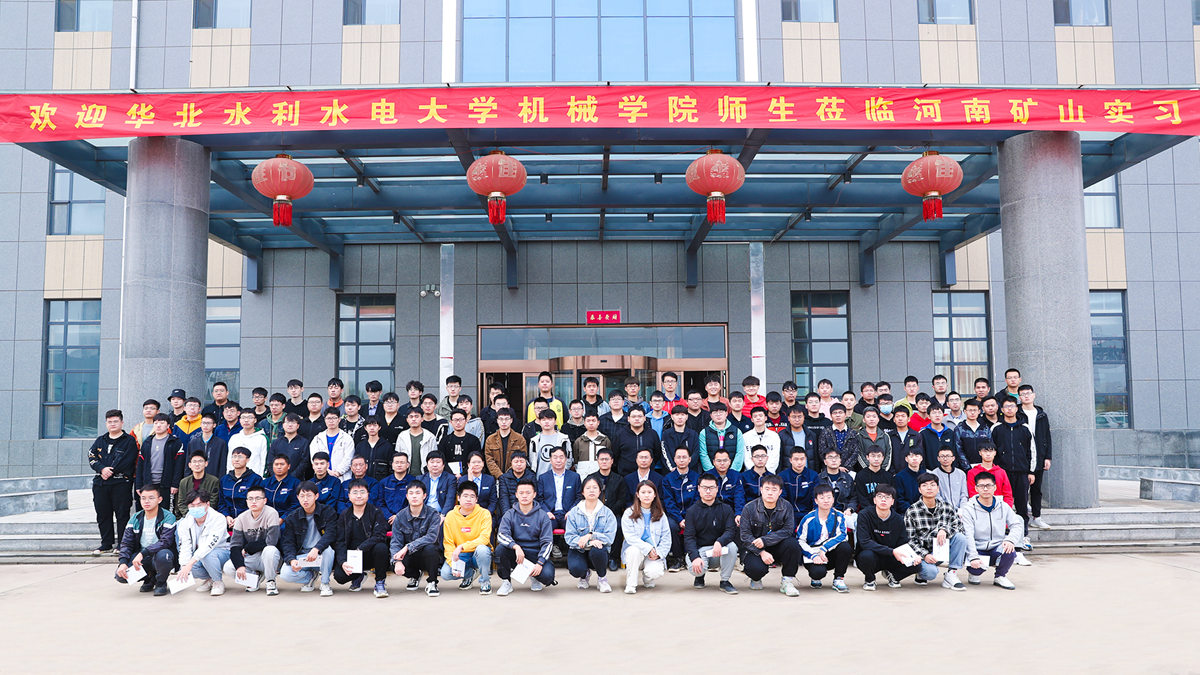 665fd1d06d43b.jpg 6.jpg