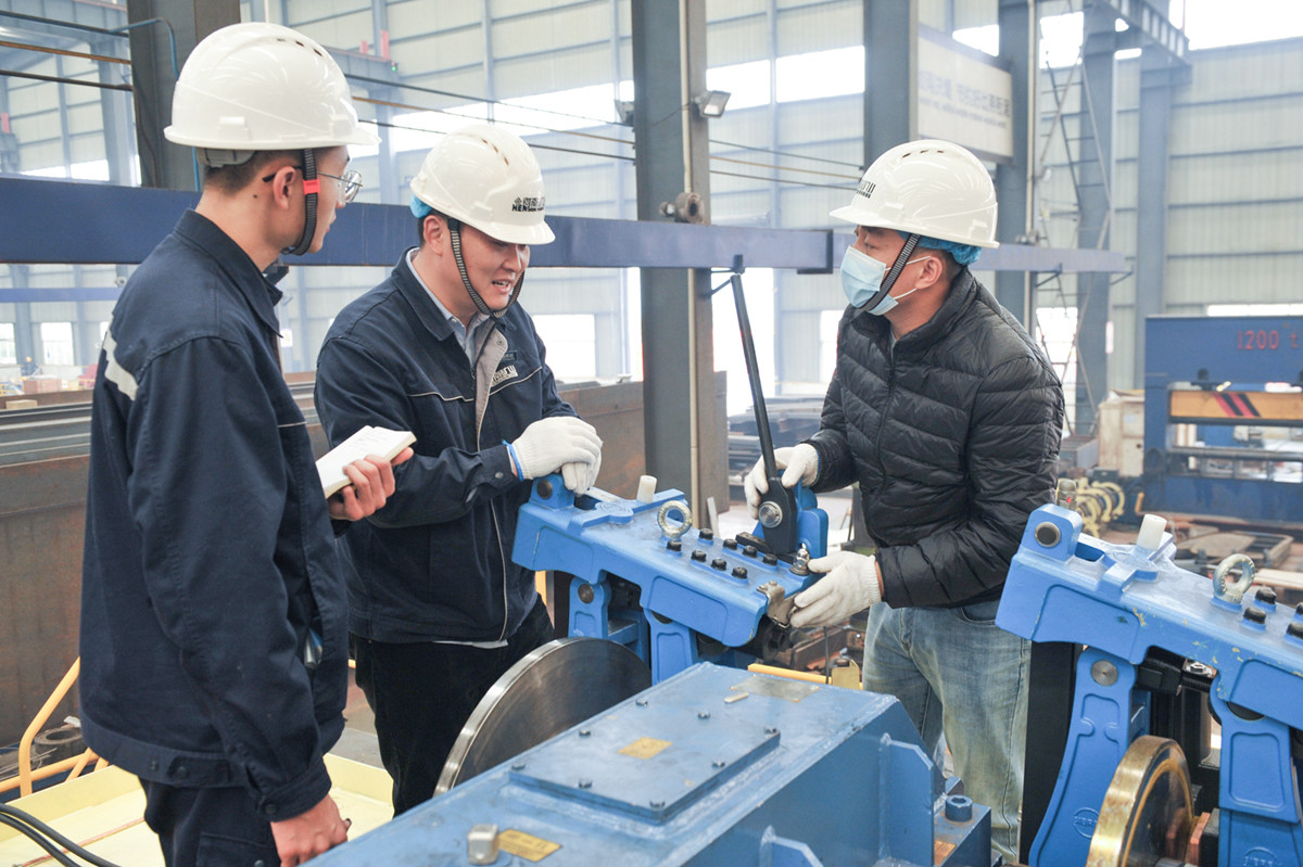 665fd4cda5823.jpg 3.jpg