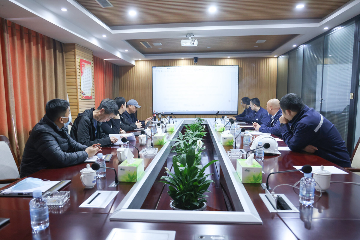 665fd4e2ad13d.jpg 4.jpg