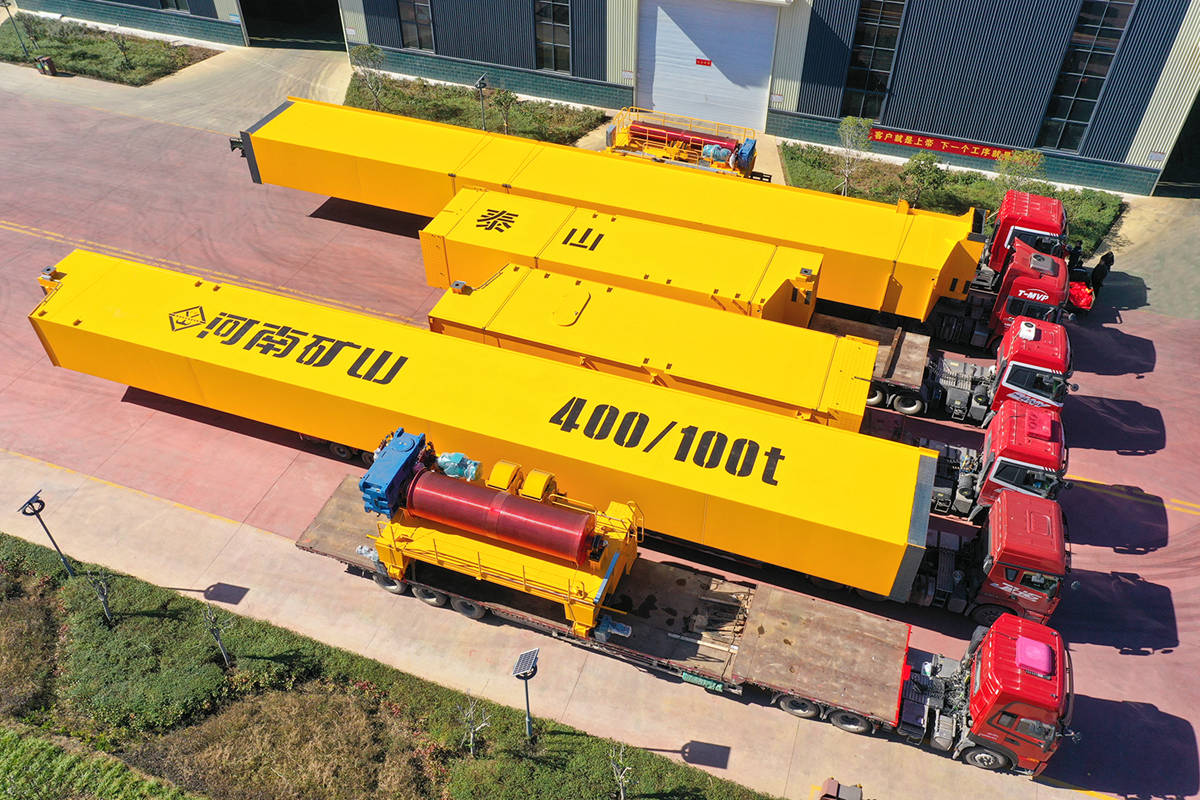 665fd8c6f1993.jpg 1.jpg