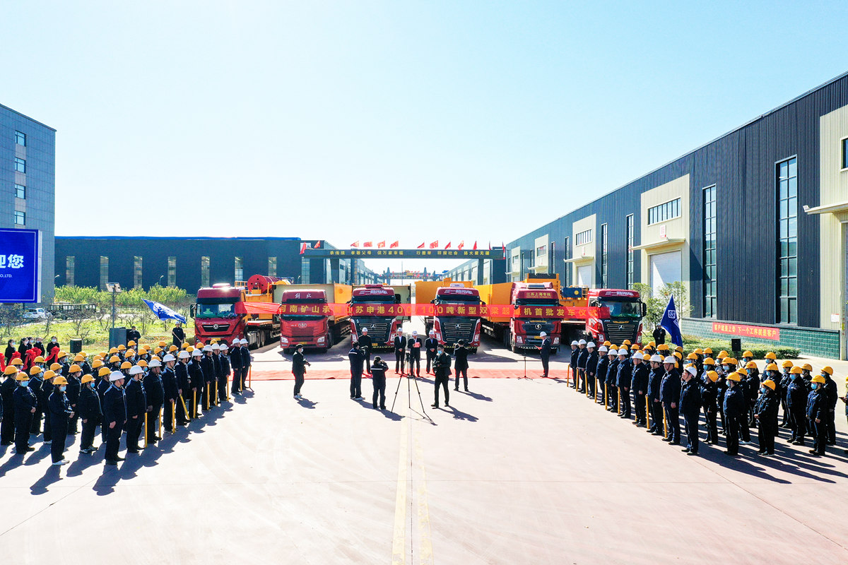 665fd8d22b46b.jpg 2.jpg