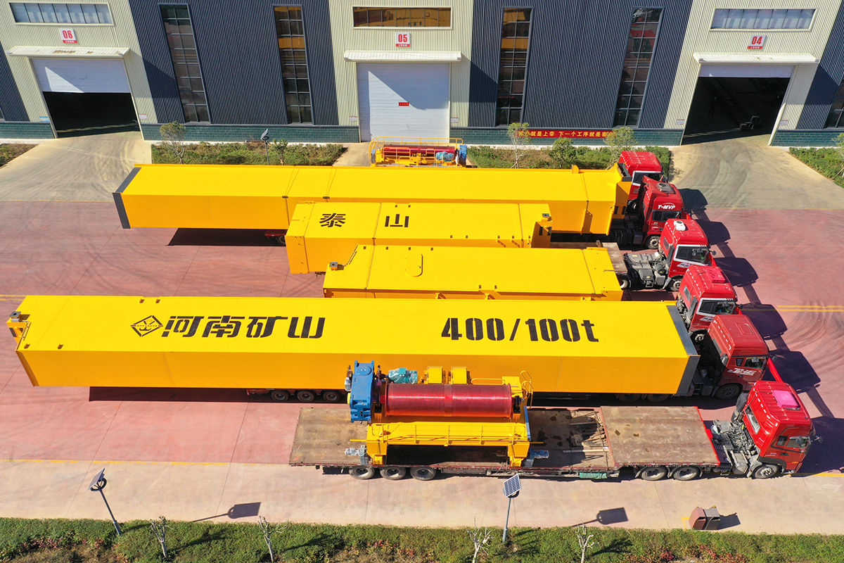 665fda3971510.jpg 5.jpg