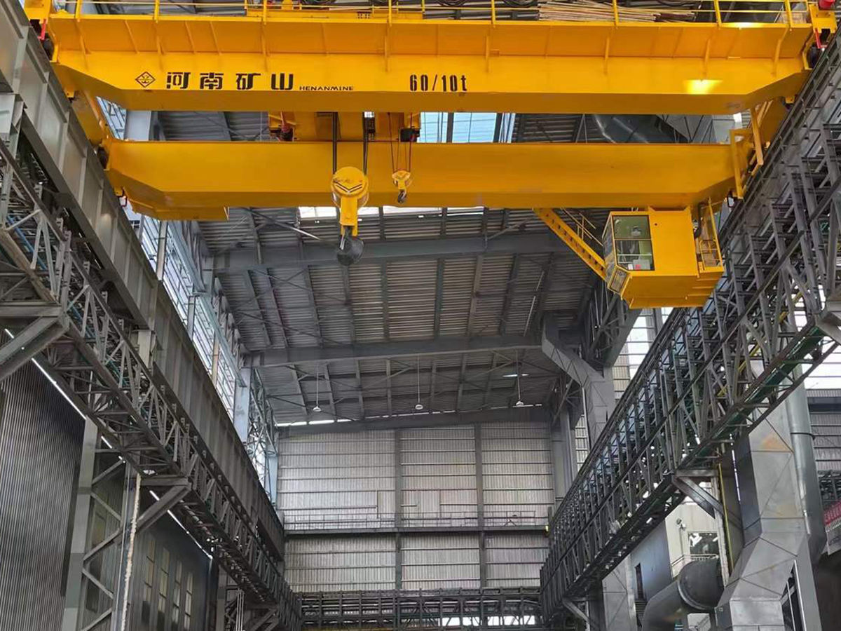 665fdbb8994dd.jpg 4.jpg