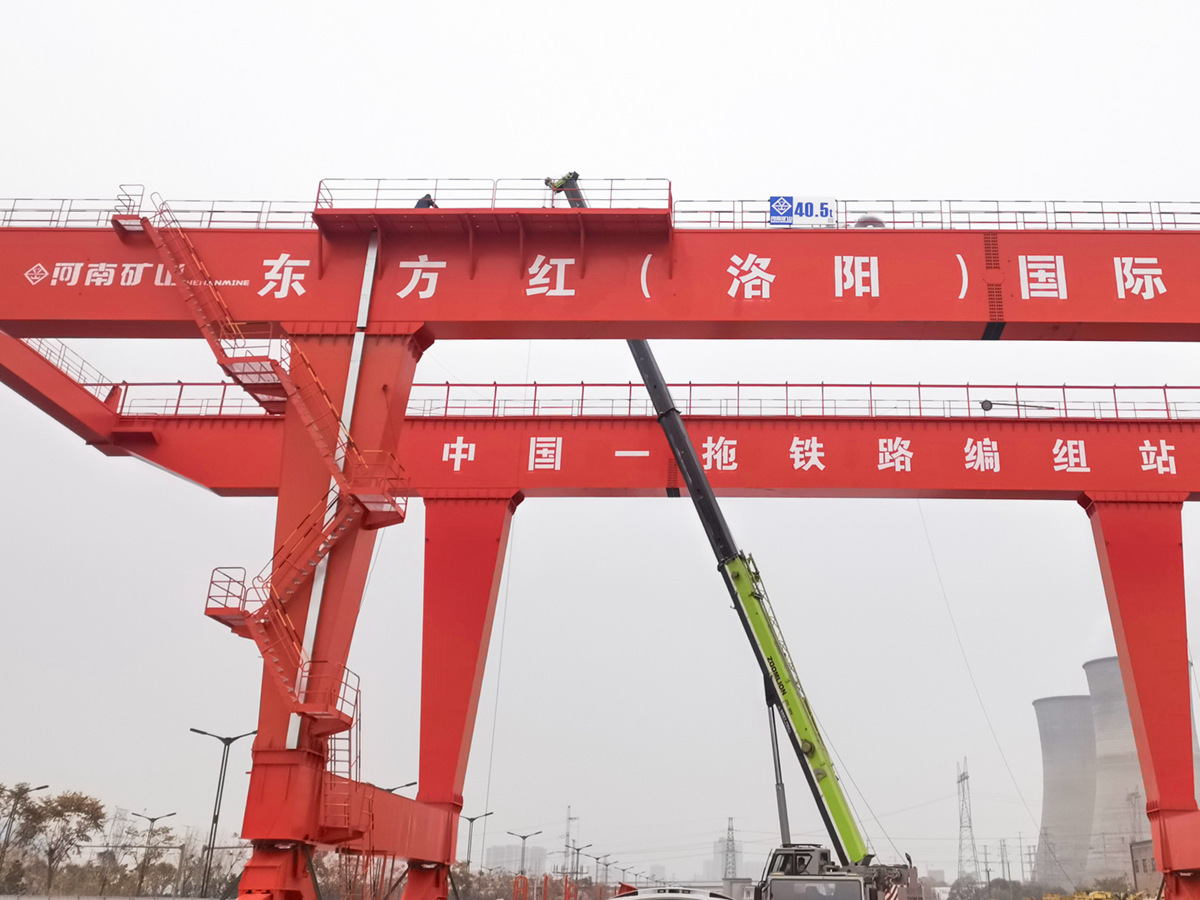 665fdc768444c.jpg 2.jpg