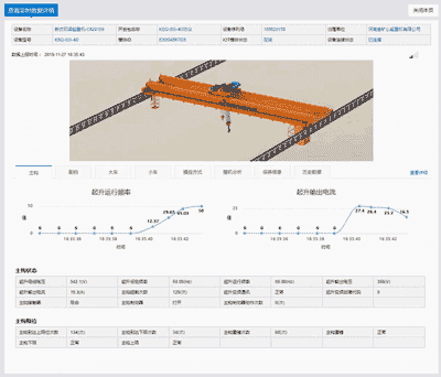 665fddfce2f1c.gif 3.gif