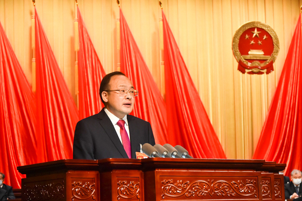 665fdeefaf945.jpg 2.jpg