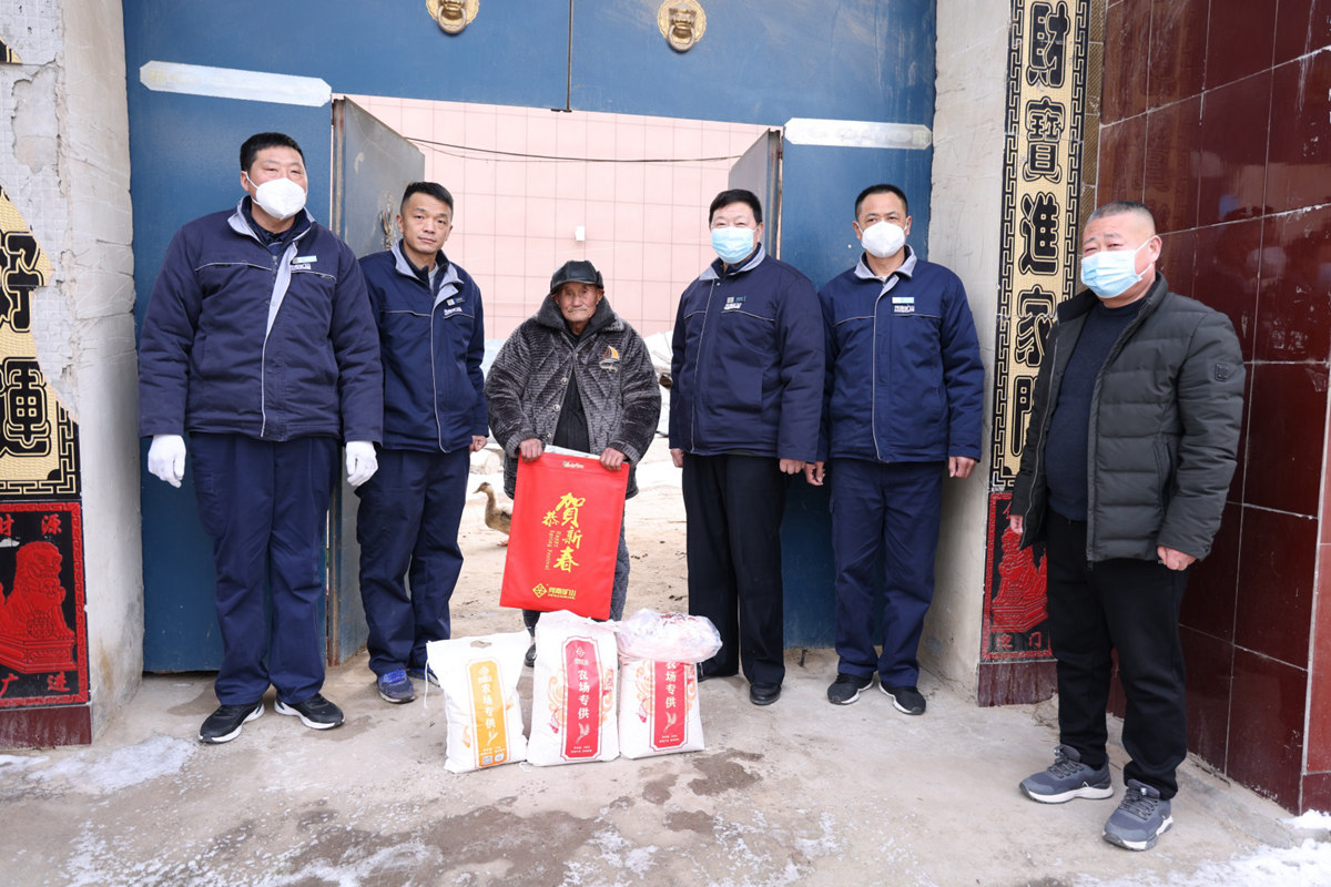 665fe0687a75f.jpg 5.jpg