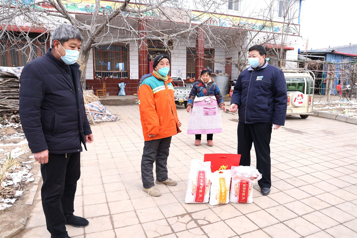 665fe06abf1fc.jpg 6.jpg