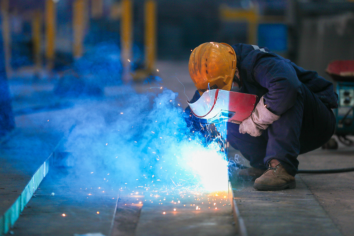 665fe15f34a62.jpg 1.jpg