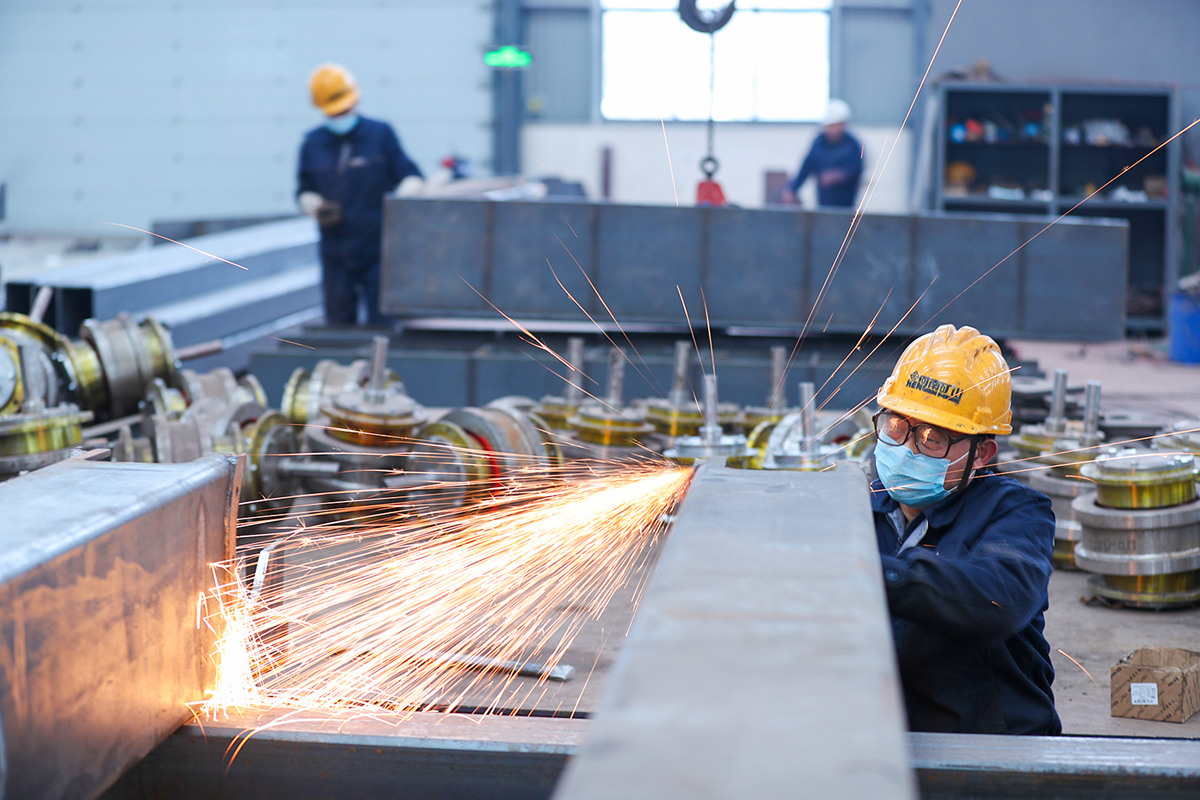 665fe1621b100.jpg 2.jpg