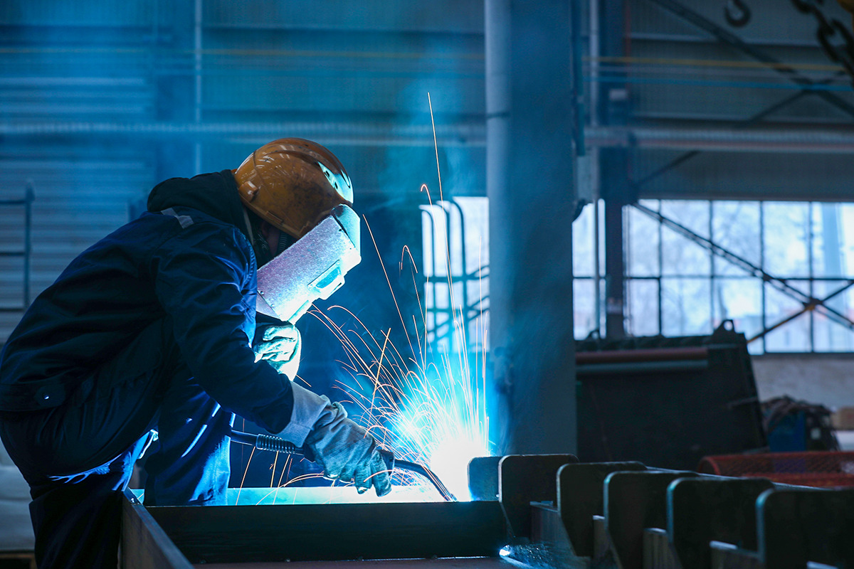 665fe164cc66e.jpg 3.jpg