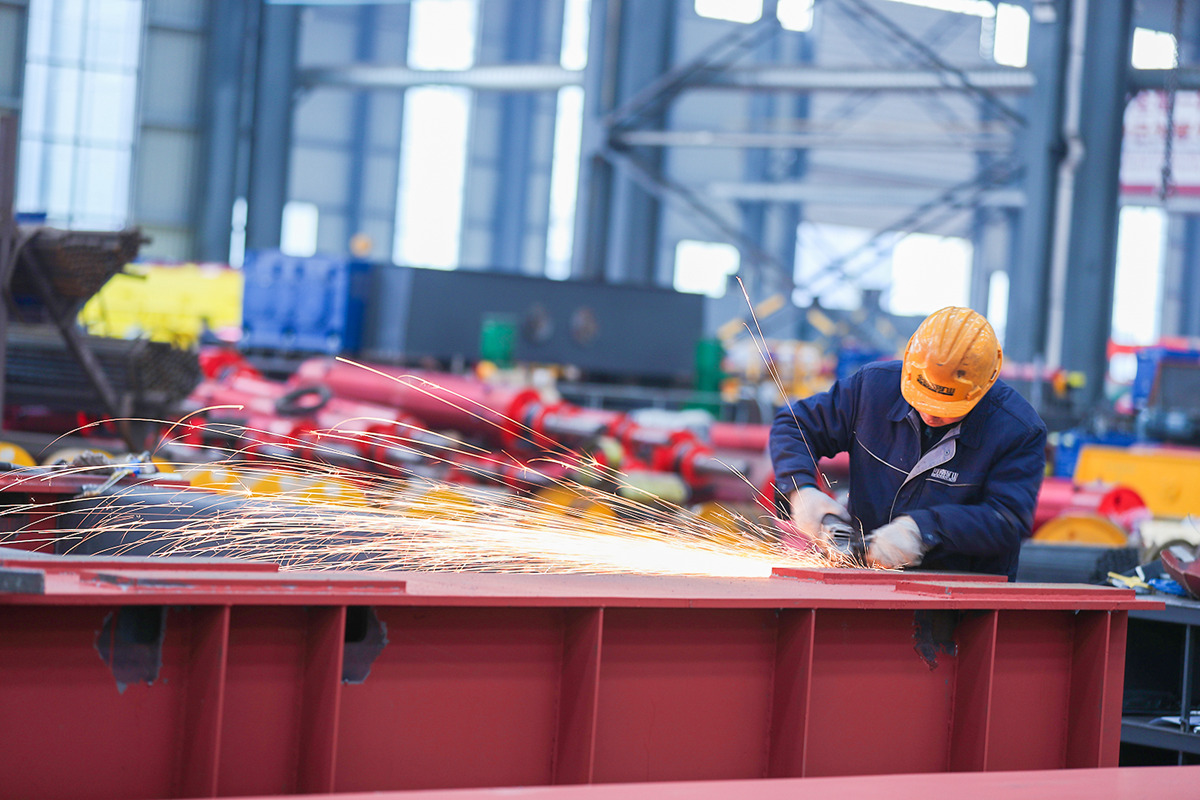 665fe167bbb11.jpg 4.jpg