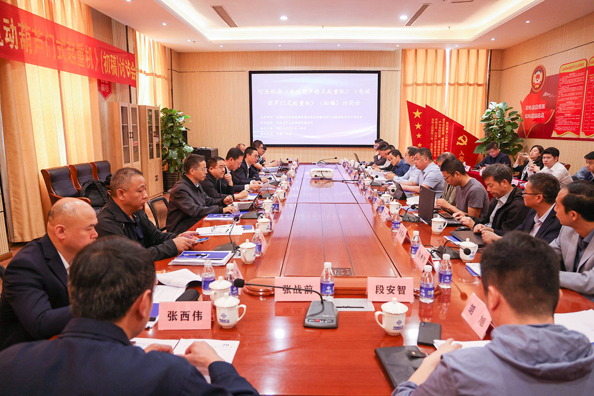 665fe2e5e33dc.jpg 1.jpg