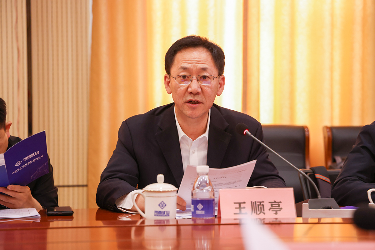 665fe2efd78d7.jpg 2.jpg