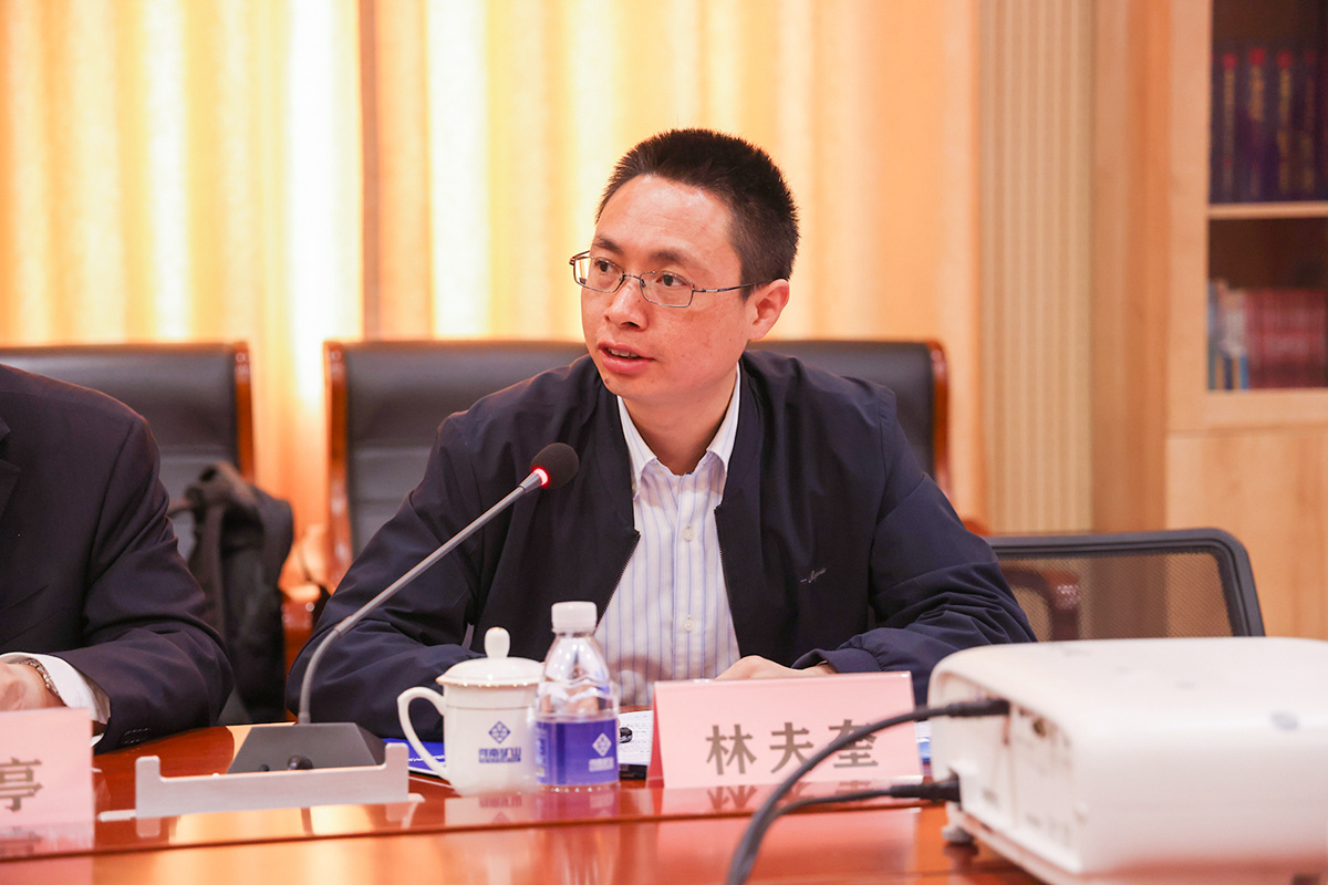 665fe2f9b6ff8.jpg 3.jpg