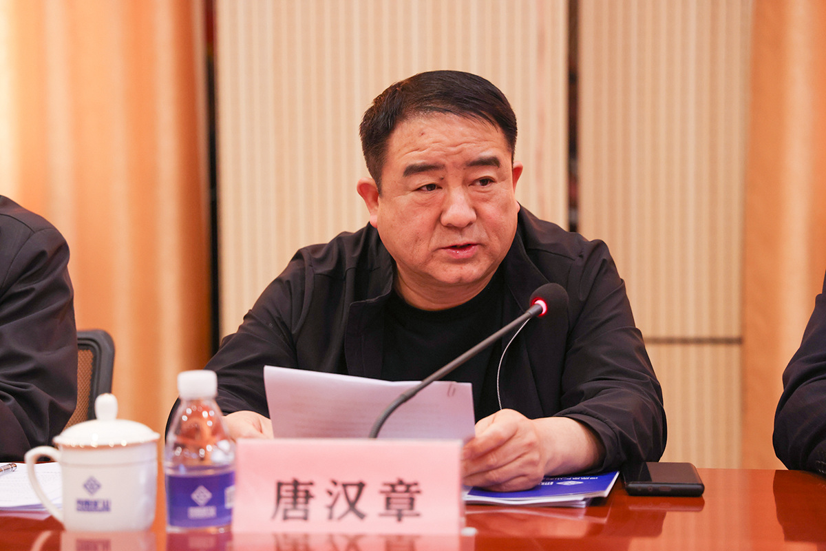 665fe302c1e85.jpg 4.jpg