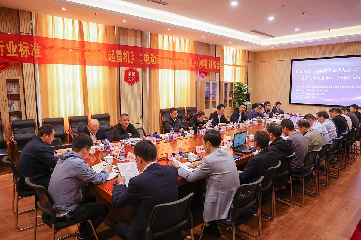 665fe30dc24c8.jpg 5.jpg