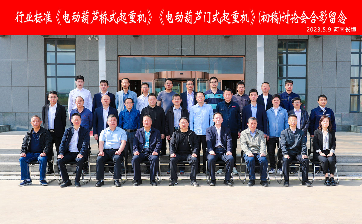 665fe315098dc.jpg 6.jpg