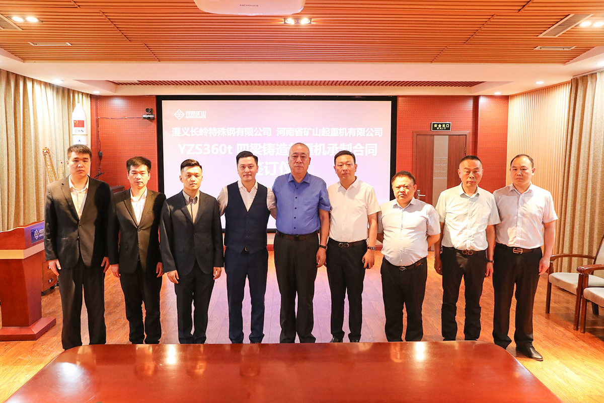 665fe3a41797e.jpg 5.jpg