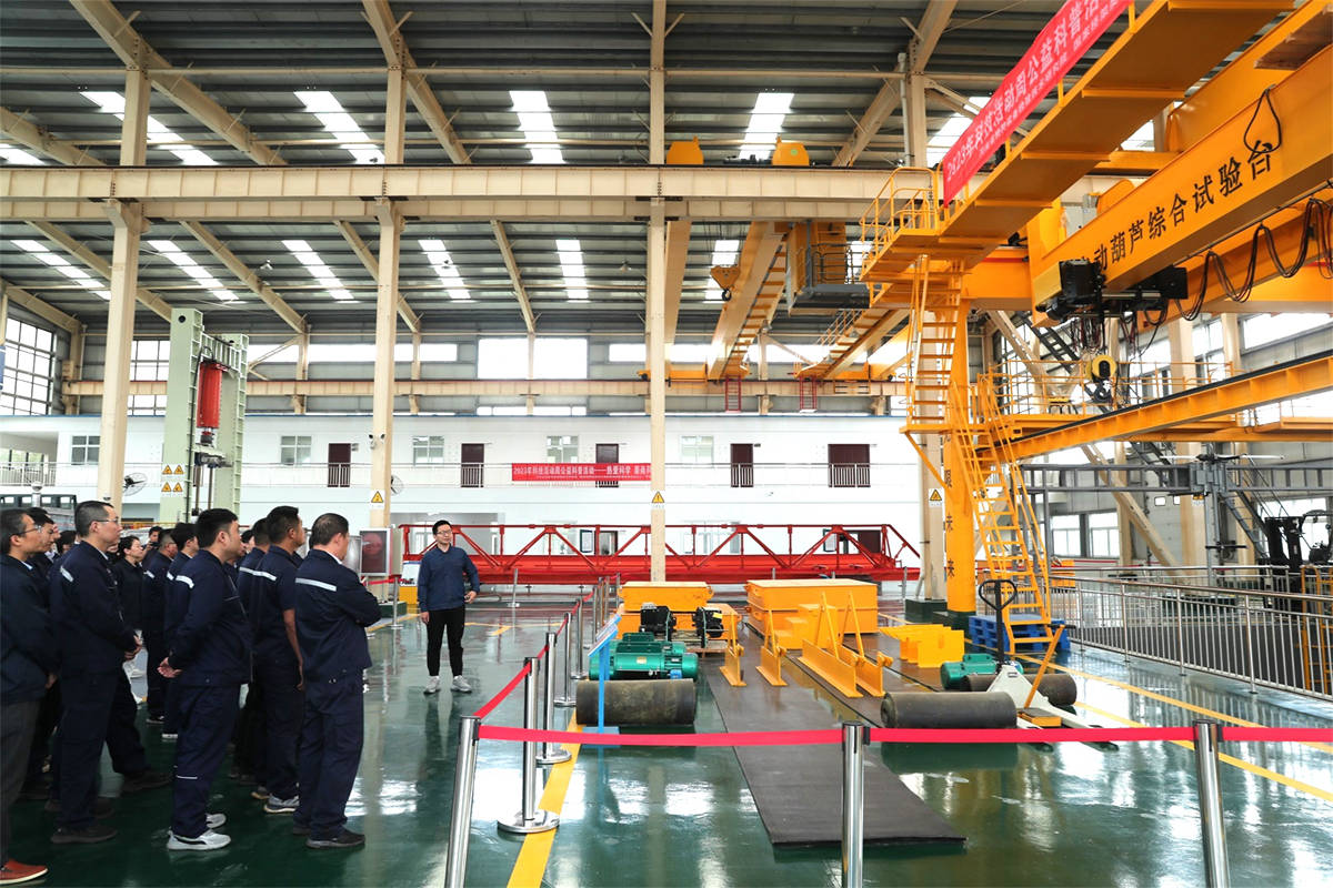 665fe40742c5f.jpg 1.jpg