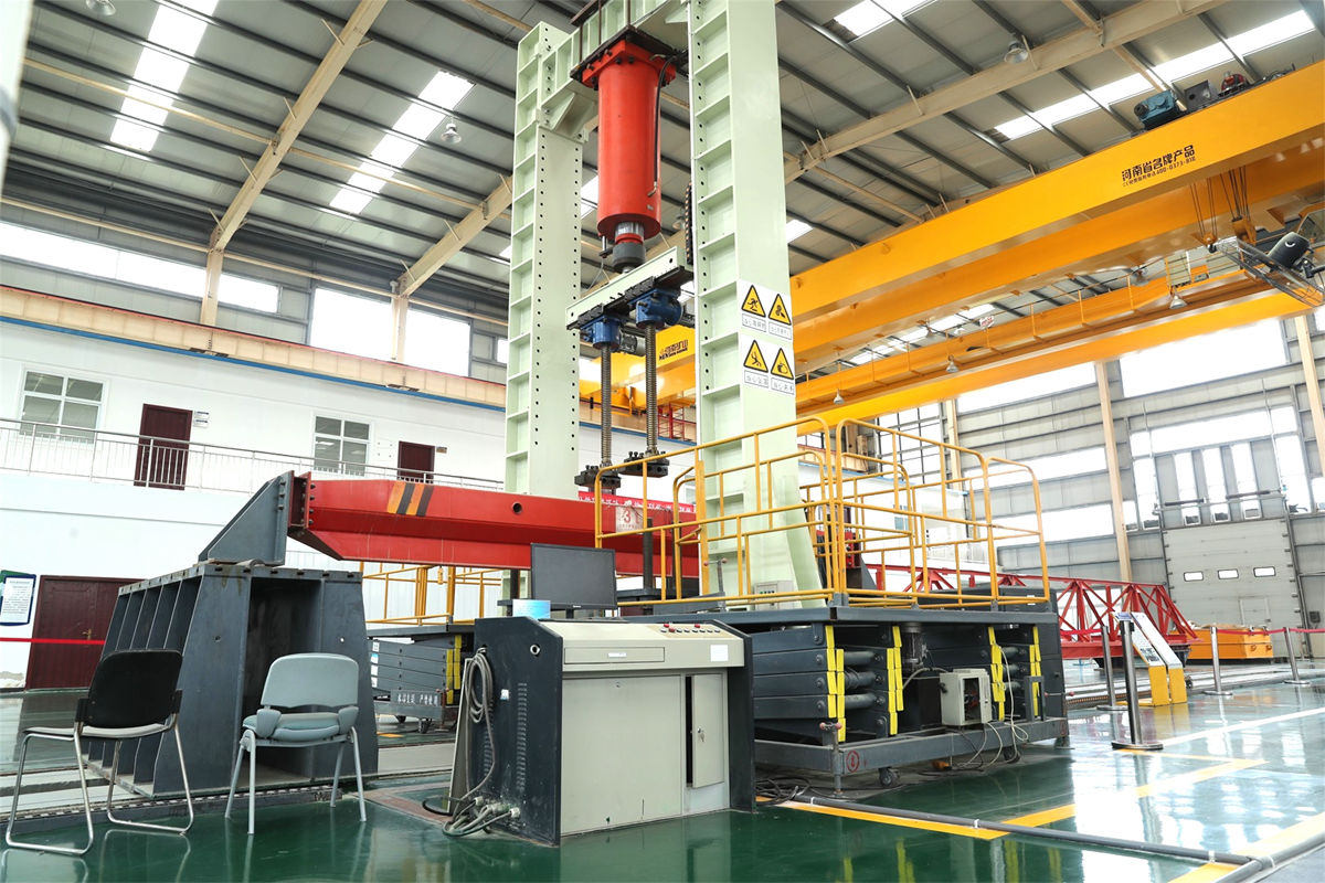 665fe40e80d66.jpg 2.jpg