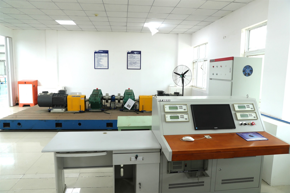 665fe415b5b83.jpg 3.jpg