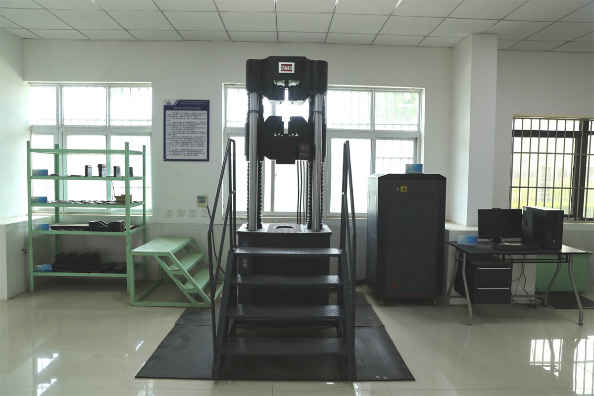 665fe41e955d6.jpg 4.jpg