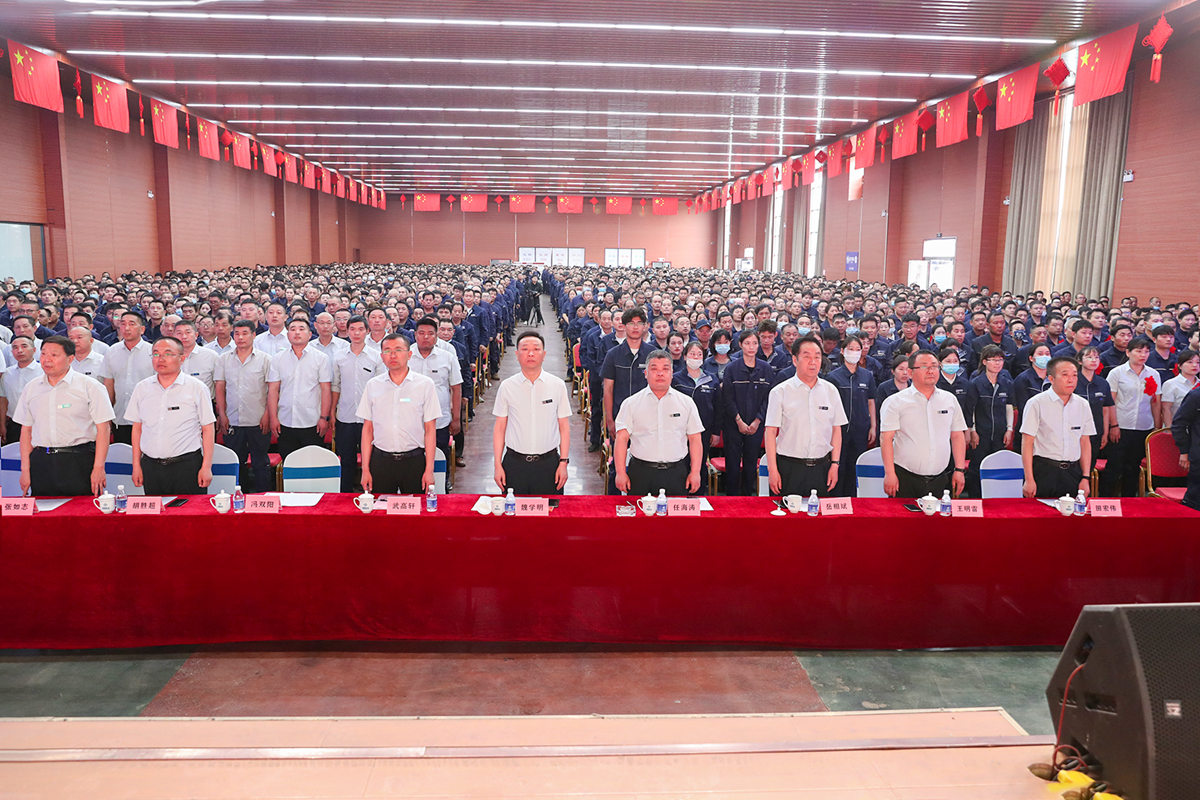 665fe52f32854.jpg 1.jpg