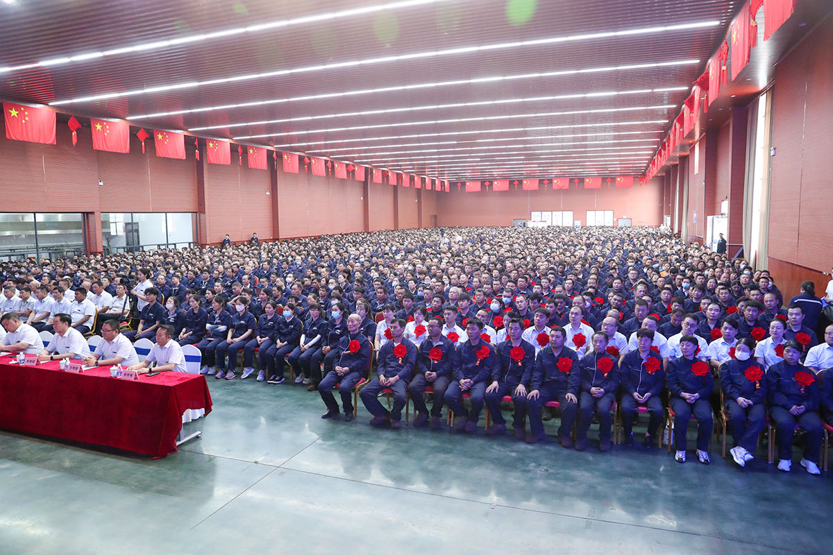 665fe5374820b.jpg 2.jpg